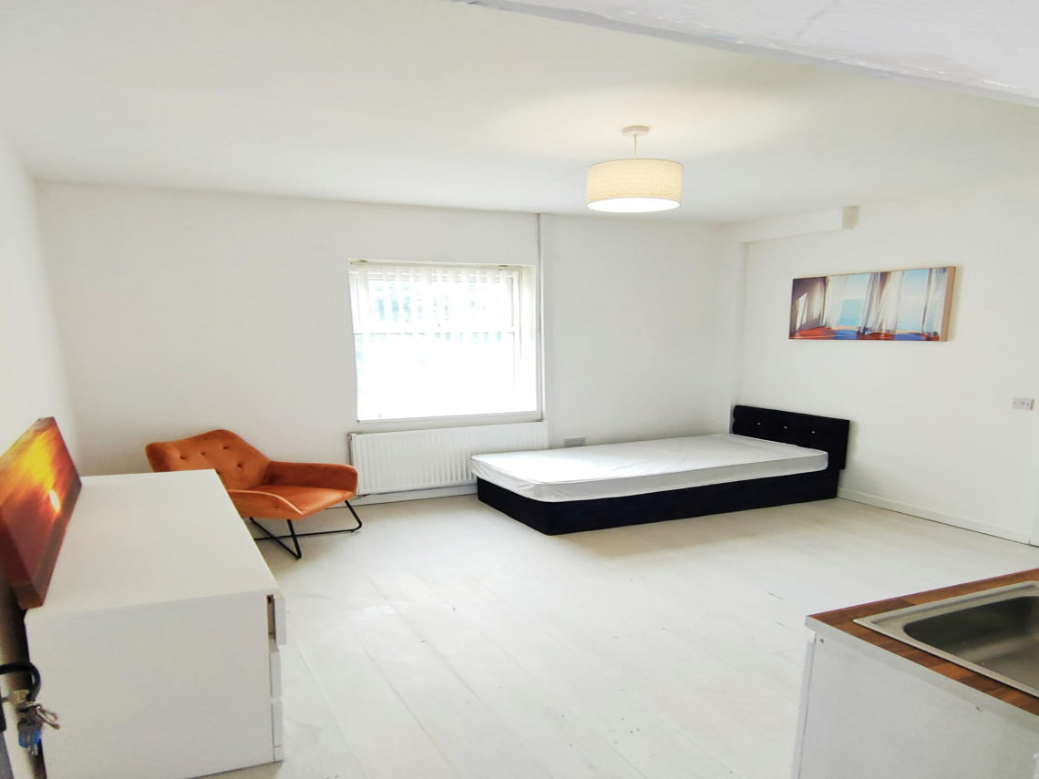 WhatsApp Image 2022-06-30 at 1.17.18 PM.jpeg